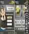 Dj Mixer N 14249